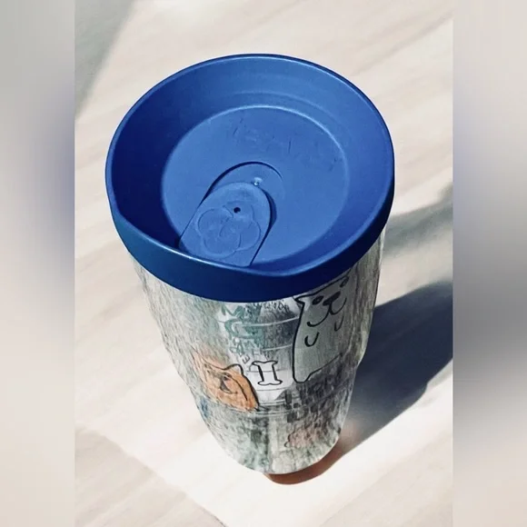 Three (3) piece ‘I Love My Fur Baby’ gift LOT #2. NWT. - Picture 6 of 10